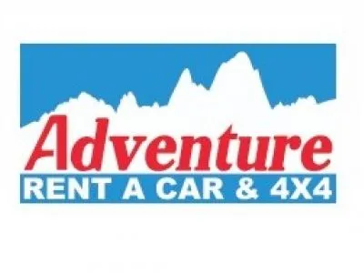 Adventure Rent A Car & 4x4 Alquiler de Autos  en  Río Gallegos