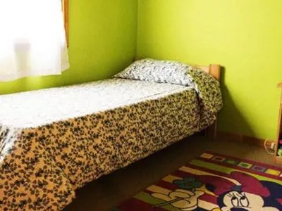 Temporary rental Las Vistas