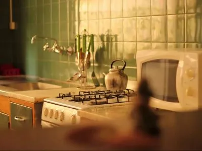 Apart Hotels La Casita de Salta