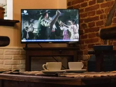 Apart Hotels La Casita de Salta