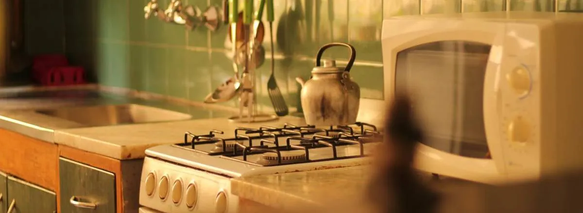 Apart Hotels La Casita de Salta