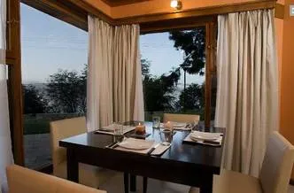 3-star Apart Hotels Bahía Paraíso Suites