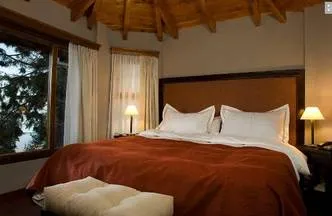 3-star Apart Hotels Bahía Paraíso Suites