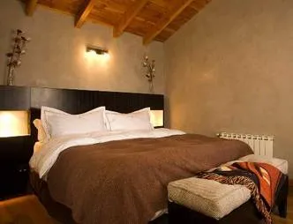 3-star Apart Hotels Bahía Paraíso Suites