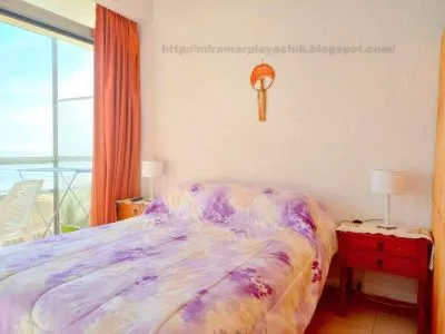 Alquiler de casas y departamentos Edificio Playa Club