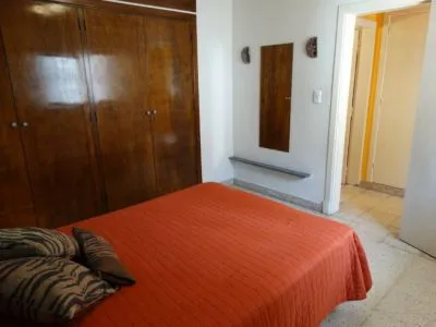 Departamentos Necoplayas