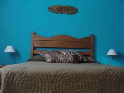 Departamentos Necoplayas