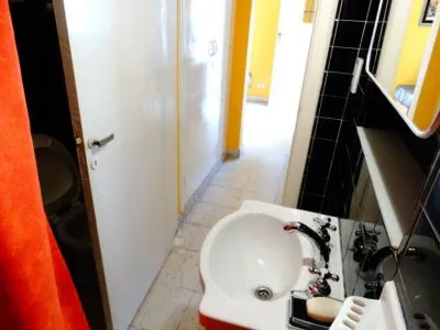 Departamentos Necoplayas