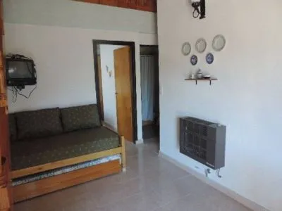 Tourist Resorts Barramares