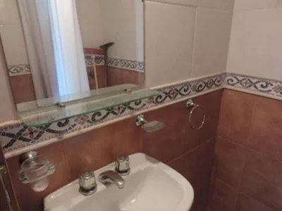 Tourist Resorts Barramares