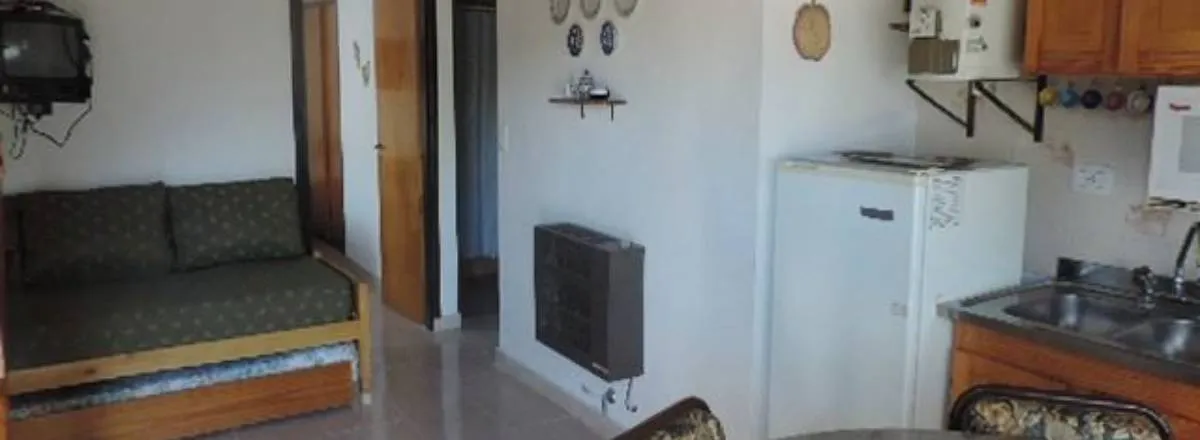 Tourist Resorts Barramares