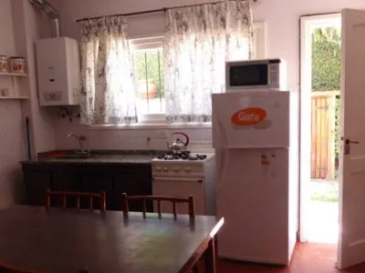 Departamentos Edificio Benidorm