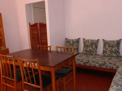 Departamentos Edificio Benidorm