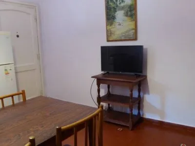 Departamentos Edificio Benidorm