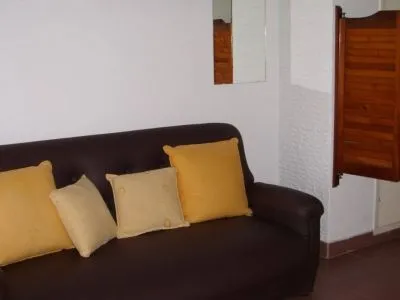 Departamentos Edificio Benidorm