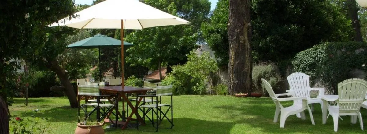 Departamentos Edificio Benidorm