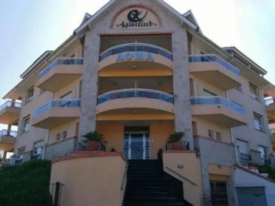Agustina Gesell Apartments  in  Villa Gesell