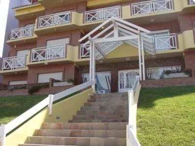 Apartments Puerto del Sol Suites