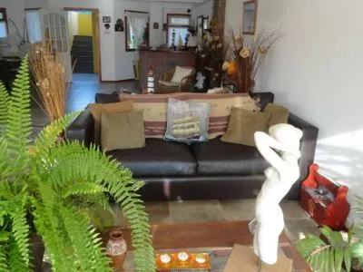 Apartments Puerto del Sol Suites