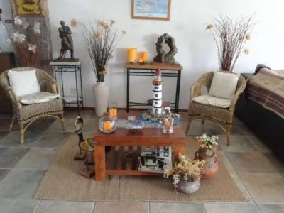 Apartments Puerto del Sol Suites