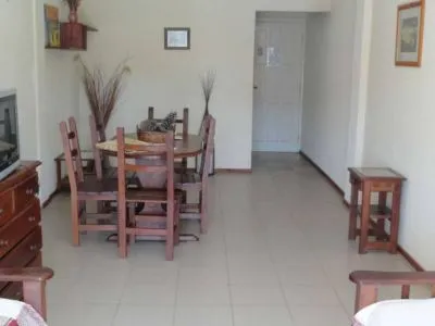 Apartments Puerto del Sol Suites