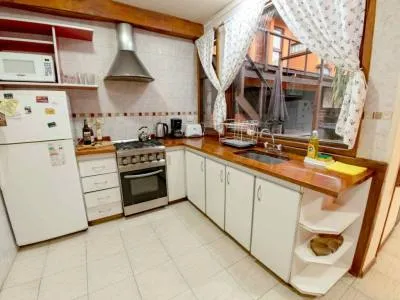 Cabañas Marjumi Cabañas