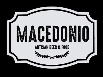 Macedonio Restaurantes  en  San Salvador de Jujuy