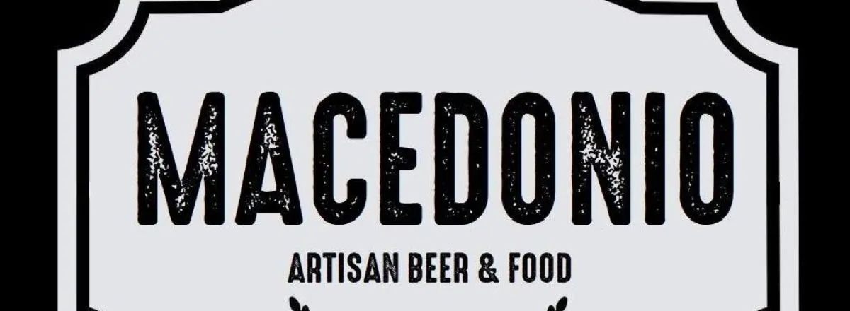 Restaurantes Macedonio