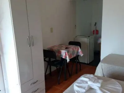 Bungalows El Descanso