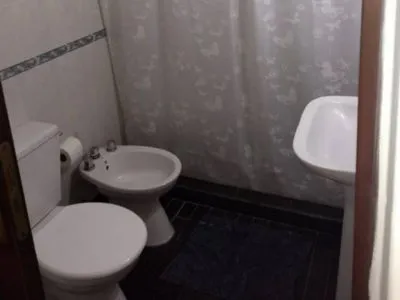 Bungalows El Descanso