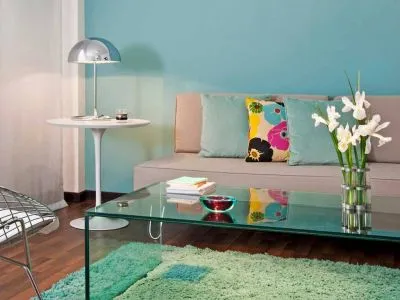 Rochester M Hoteles 4 estrellas  en  Buenos Aires