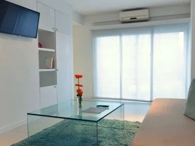 Hoteles 4 estrellas Rochester M