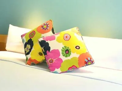 Hoteles 4 estrellas Rochester M