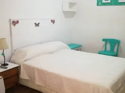 Hoteles 1 estrella Cantábrico