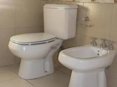 Albergues/Hostels Santa María de Oro