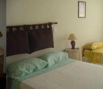 3-star Hotels Alfonso 1