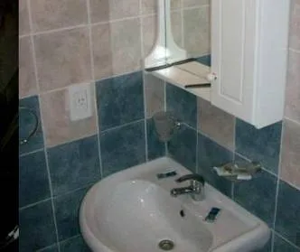 3-star Hotels Alfonso 1