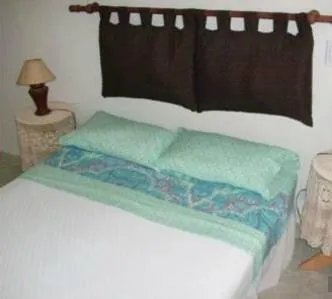 3-star Hotels Alfonso 1