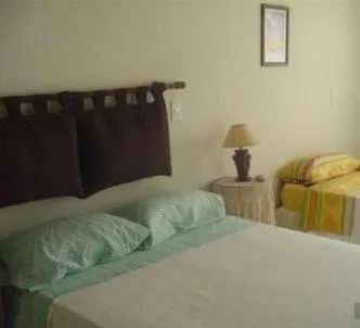 3-star Hotels Alfonso 1