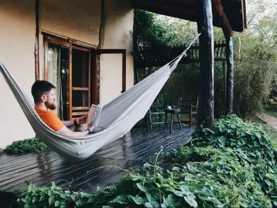 Posadas Ecoposada del Estero