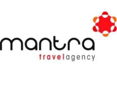 Mantra Travel agency Travel and Tourist Agency  in  Salta
