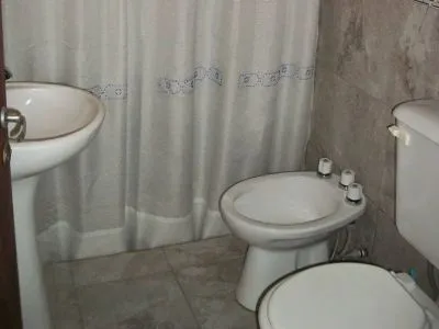 Cabañas Cabañas Hueltén