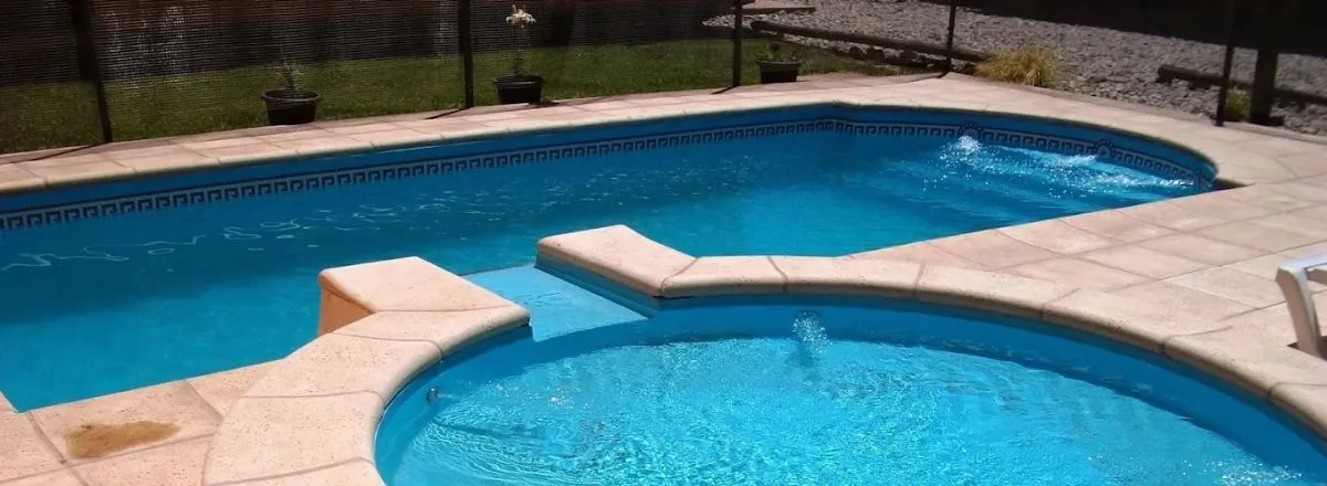 Cabañas Cabañas Hueltén