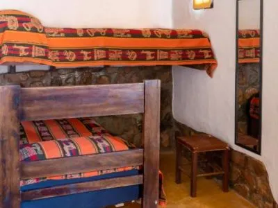 Hostelries Posada Suri Huasi