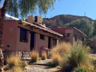 Hostelries Posada Suri Huasi