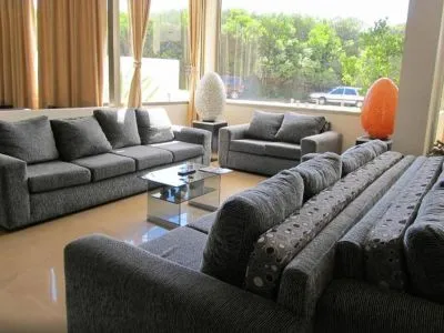 3-star Apart Hotels Mallak Apart Hotel