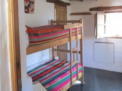 Posadas La Calabaza de Tilcara