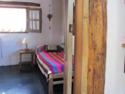 Posadas La Calabaza de Tilcara