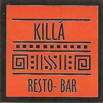 Killa Resto Bar Restaurantes  en  Tilcara