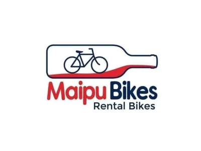 Maipú Bikes Alquiler de Bicicletas  en  Maipú